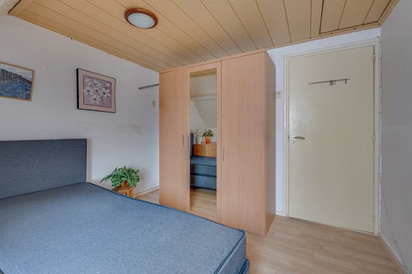 Medium property photo - Prins Bernhardstraat 37, 4507 BD Schoondijke